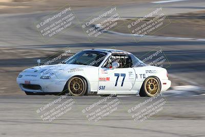 media/Nov-17-2024-CalClub SCCA (Sun) [[5252d9c58e]]/Group 6/Race (Off Ramp)/